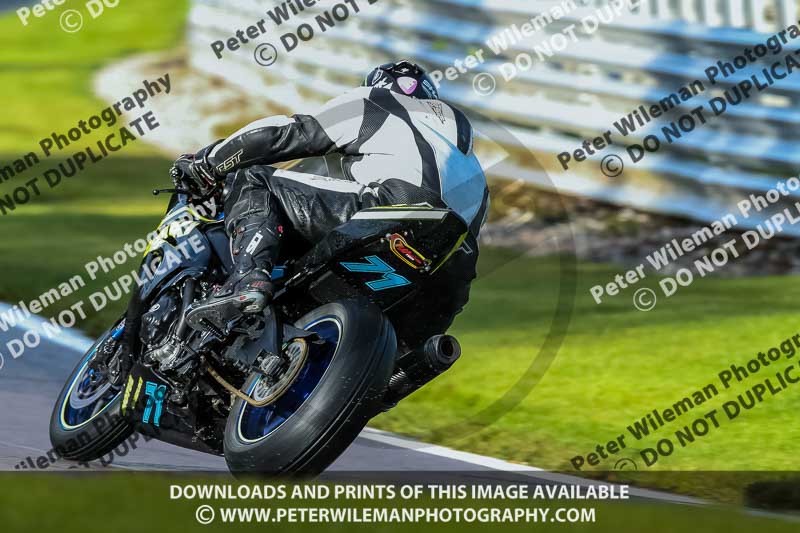 PJ Motorsport Photography 2020;anglesey;brands hatch;cadwell park;croft;donington park;enduro digital images;event digital images;eventdigitalimages;mallory;no limits;oulton park;peter wileman photography;racing digital images;silverstone;snetterton;trackday digital images;trackday photos;vmcc banbury run;welsh 2 day enduro